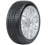 Kinforest 255/40ZR19 KF550 100Y XL 2025 Yaz Lastiği - 1