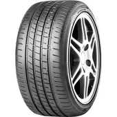 Lassa 235/35 R19 91Y XL Driveways Sport 2025 Yaz Lastiği - 1