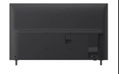 LG 55UA85006LA UHD AI UA85 4K Smart TV AI Sihirli Kumanda HDR10 webOS25 2025 - 6