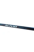 Shimano Kamış Alivio Surf T 450 BX-G 4,50m 225g 3pc thumbnail 4