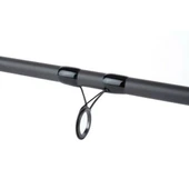 YekOutdoor Yüksek Performans Shimano Kamış Alivio Surf T 425 BX-G 4,25m 225g 3pc&Shimano Makina Socorro 6000 SW - 8