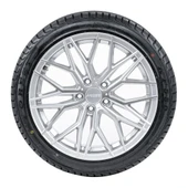 Kinforest 215/45R17 91W XL KF550 2024 Yaz Lastiği - 2