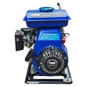 Fixonic B.H.D. BHD00797 1.5"(40mm) 1.61Hp Benzinli Su Motoru/Pompası thumbnail 3