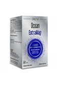 OCEAN EXTRAMAG 60 TABLET MAGNEZYUM thumbnail 2