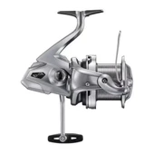 YekOutdoor Yüksek Performans Okuma Olta Seti Okuma Alijos Surf 435 cm 100+250 gr 3 Parça&Shimano Makina Ultegra 14000 XSE - 10