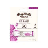 Hawaiian Tropic Spf 30 Lip Balm 4.25 Gr - 1