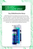 Arkopharma Forcapil Anti-hair Loss Spray – Saç Dökülmesine Karşı Bitkisel Saç Spreyi 125 Ml thumbnail 3