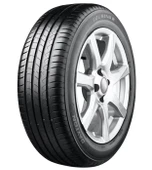 Dayton 205/55R16 91V TOURING 2 2025 Yaz Lastiği - 1