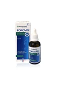 Arkopharma Forcapil Elixir Saç Dökülmesi Karşıtı Solüsyon 50ml - 2