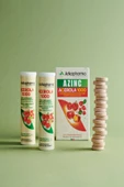 Arkopharma Azinc Acerola 1000 C Vitamini Içeren Takviye Edici Gıda thumbnail 4