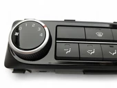 H350 Kalorifer Klima Kontrol Paneli - 9725059211 - 97250-59211 thumbnail 3