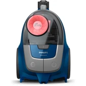Philips XB2123/09 2000 Serisi 850 W Toz Torbasız Süpürge - 2