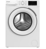 Arçelik 9120 TMX 9 Kg Çamaşır Makinesi - 1