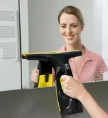 WV2 Cam Silme Makinesi thumbnail 4