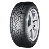 Dayton 185/65R15 88T DW510E 2024 Kış Lastiği - 1