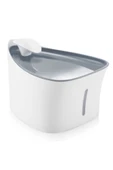 Brezza Pet Water Fountain Kedi ve Köpek Otomatik Su Pınarı 2,5 lt - 3