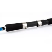 Shimano Kamış Alivio Boat Quiver 1,80m 50-150g 2pc - 2