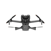 DJI Mini 5 Pro Fly More Combo Plus RC 2 Kumandalı Drone - 3