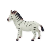 Vahşi Hayvanlar Serisi - YS2689 - Zebra thumbnail 2