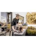 Karcher KWD3 SV 17/4/20 Anıversay ED Islak kuru Elektrikli Süpürge - 5