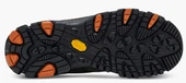Merrell Moab 3 Mid Gtx J035791 Gore-Tex® Wibram Taban Unisex Bot thumbnail 6