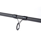 Shimano Kamış Alivio Surf T 425 BX-G 4,25m 225g 3pc - 5