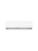 TCL Elite Plus TAC-12CHSD/XAF1I A++ 12000 BTU Inverter Duvar Tipi Klima - 4