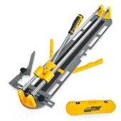 SGS X-PLUS 60 BMC ÇANTA SERAMİK KESME MAKİNESİ SGS120 - 1