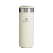 Stanley The AeroLight Transit Termos Bardak 0.47 Lt thumbnail 1