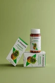 Arkopharma Laboratoires Ananas Bromelain 45 Kapsül thumbnail 4