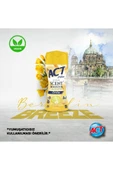 Çamaşır Parfümü Berlin 210 GR - 3