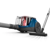 Philips XB2123/09 2000 Serisi 850 W Toz Torbasız Süpürge - 4