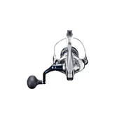 Shimano Makina Saragosa 8000 SW A HG - 4