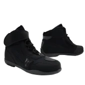 Vexo Macan Motosiklet Botu Siyah 44 thumbnail 1