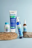 Arkopharma Forcapil Keratin Anti Hair Loss 60 thumbnail 5