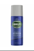 Brut Oceans Bay Deodorant 200 Ml - 1