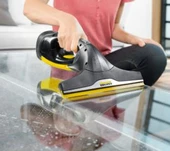 WV2 Cam Silme Makinesi thumbnail 3