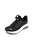 Puma 311875 05 Unisex Spor Ayakkabı thumbnail 2