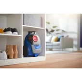Philips XB2123/09 2000 Serisi 850 W Toz Torbasız Süpürge - 9