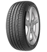 Milestone 235/40 ZR18 TL 95W REINF. CARMILE SPORT Oto Yaz Lastiği (Üretim Tarihi:2025) thumbnail 1