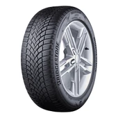 Bridgestone 275/40 R22 107V XL LM005 2024 Kış Lastiği - 1