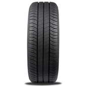 Dayton 215/75 R16C 116/114R Van 2025 Yaz Lastiği - 2