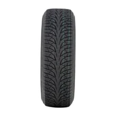 Kinforest 185/60R15 88TXL KF Snow Paw 2024 Kış Lastiği - 2