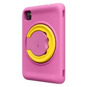 BLACKVIEW TABA6KIDS 10.1"/4GB/5MP+8MP TABLET PEMBE - 5