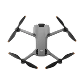 DJI Mini 5 Pro Fly More Combo Plus RC 2 Kumandalı Drone - 7