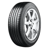 Dayton 225/45R18 95W XL Touring 2 2025 Yaz Lastiği - 1