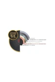 Tefal Titanyum 6X Excellence İndüksiyon Tabanlı 28 cm Tava - 4