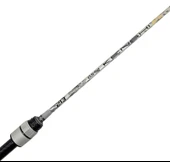 YekOutdoor Arrow Worm LRF Seti Kendo Kenshi Pro 2.10m 1-7 gr Olta Kamışı&Shimano Makina FX 1000 FC - 3