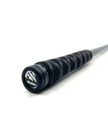 YekOutdoor Yüksek Performans Okuma Olta Seti Okuma Alijos Surf 435 cm 100+250 gr 3 Parça&Shimano Makina Ultegra 14000 XSE - 4