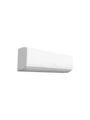 TCL Elite Plus TAC-12CHSD/XAF1I A++ 12000 BTU Inverter Duvar Tipi Klima - 7